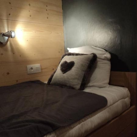 Appartement Cosy De 40M2 Au Coeur De فال تورُن المظهر الخارجي الصورة