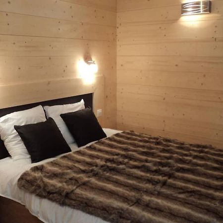 Appartement Cosy De 40M2 Au Coeur De فال تورُن المظهر الخارجي الصورة